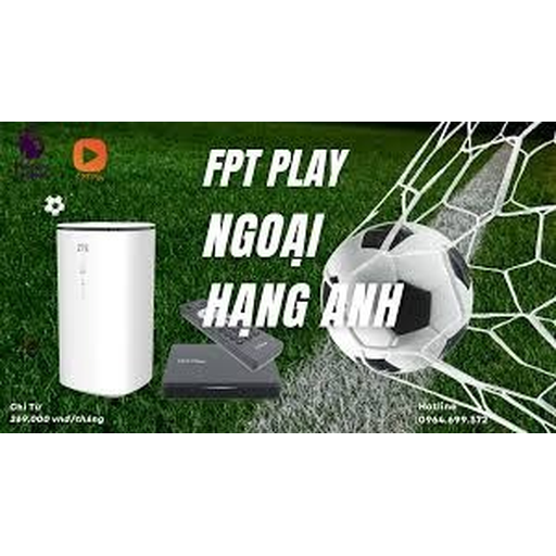 FIFA 世界杯中文官网